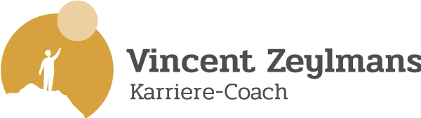 Logo Vincent Zeylmans