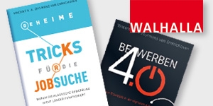 Bücher